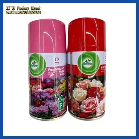 Air freshener, deodorizing smoke, toilet deodorizing wonder, bathroom air freshener, long-lasting fragrance in home rooms, factory direct sales, multiple fragrances to choose from Air freshener, deodorizing smoke, toilet deodorizing wonder, bathroom air freshener, long-lasting fragrance in home rooms, factory direct sales, multiple fragrances to choose from